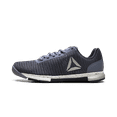 thumbnail image 1 of REEBOK WOMENS SPEED TR FLEXEAVE WMNS DV9562 from Stadium Goods, 1 of 8