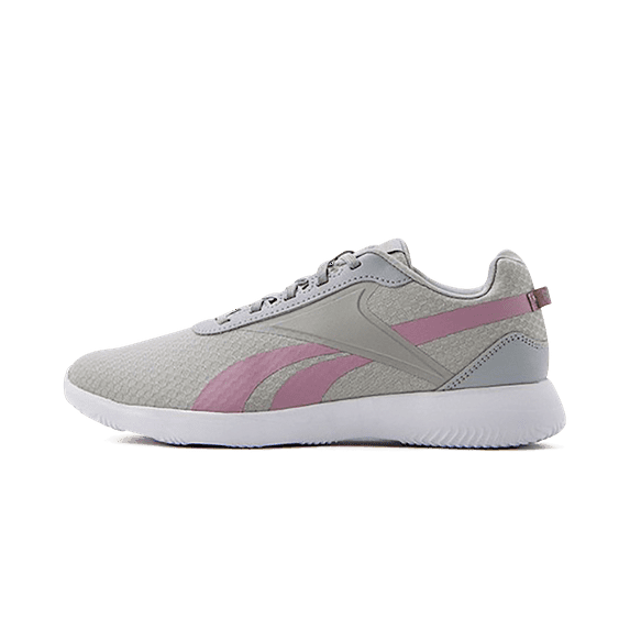 REEBOK WOMENS STRIDIUM 2.0 WMNS "Grey" GZ6404 from Stadium Goods