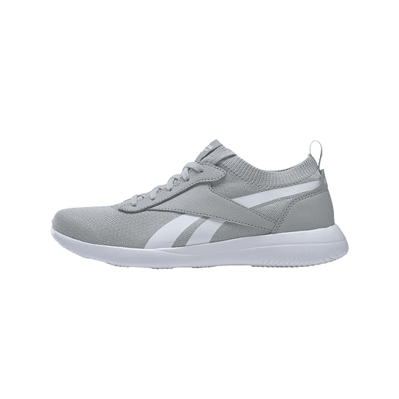 REEBOK WOMENS WALKAWHILE WMNS "Grey" GZ6401 from Stadium Goods