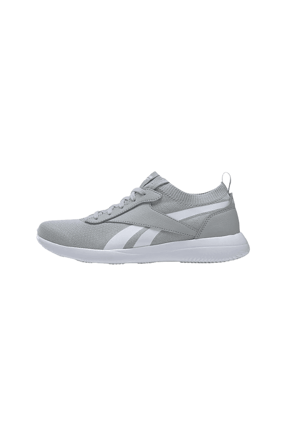 WOMENS WALKAWHILE WMNS "Grey" GZ6401 from Stadium Goods