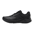 thumbnail image 1 of REEBOK WOMENS Walk Ultra 7 Dmx Max WMNS "Black" EH0941 from Stadium Goods, 1 of 2