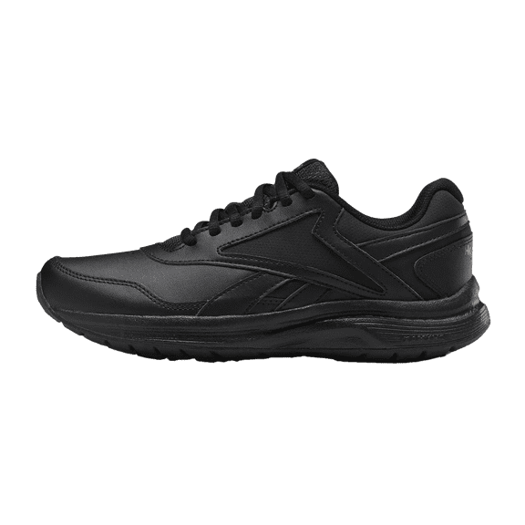 REEBOK WOMENS Walk Ultra 7 Dmx Max WMNS "Black" EH0941 from Stadium Goods