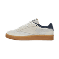 thumbnail image 1 of REEBOK WOMENS X WESTERN HYDRODYNAMIC RESEARCH CLUB C 85 "White Chalk Indigo" IE2564 from Stadium Goods, 1 of 2