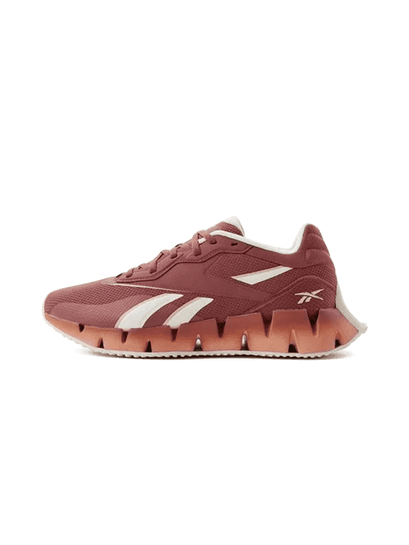 WOMENS ZIG DYNAMICA 4 Womens "Pink" IF4750 IF4750 from Stadium Goods