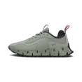 thumbnail image 1 of REEBOK WOMENS ZIG DYNAMICA ADVENTURE Womens "Green" HR1887 HR1887 from Stadium Goods, 1 of 2