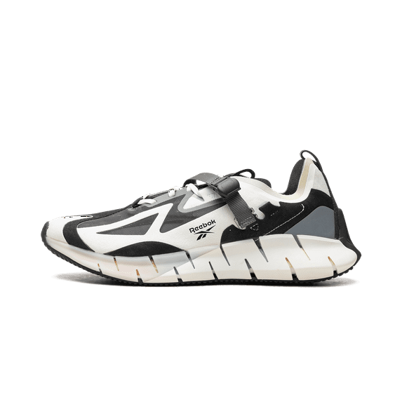 REEBOK WOMENS ZIG KINETICA CONCEPT TYPE 1 Womens EG8914 EG8914 from Stadium Goods