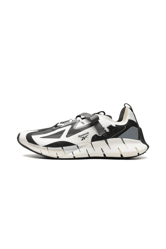 WOMENS ZIG KINETICA CONCEPT TYPE 1 Womens EG8914 EG8914 from Stadium Goods