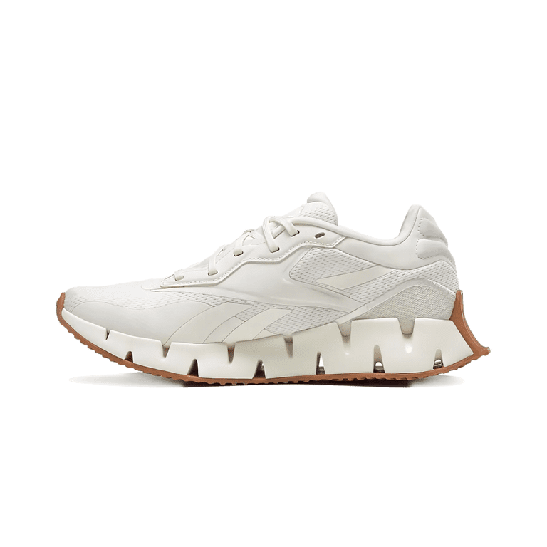 REEBOK WOMENS Zig Dynamica 4 Womens 