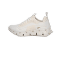 thumbnail image 1 of REEBOK WOMENS Zig Dynamica CL Womens "Chalk" 100208882 100208882 from Stadium Goods, 1 of 2