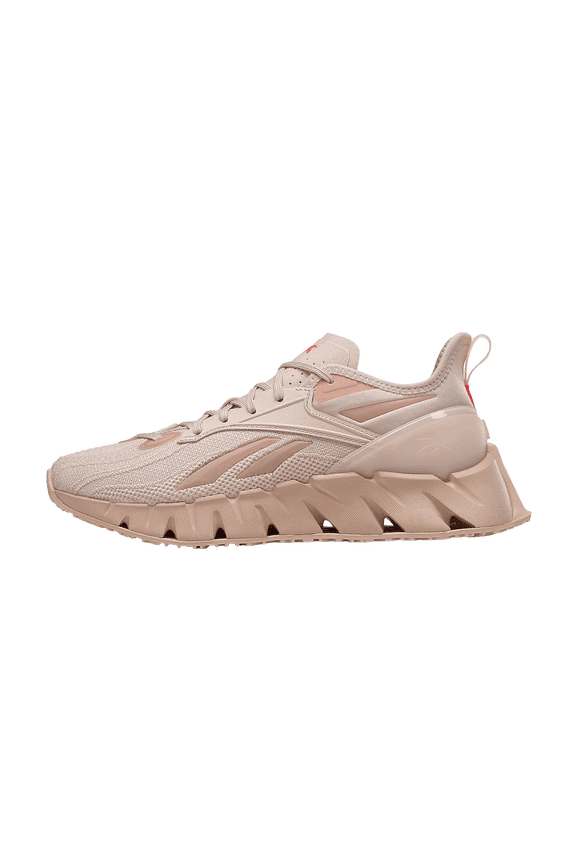 WOMENS Zig Kinetica 3 Womens "Pink" HR1321 HR1321 from Stadium Goods