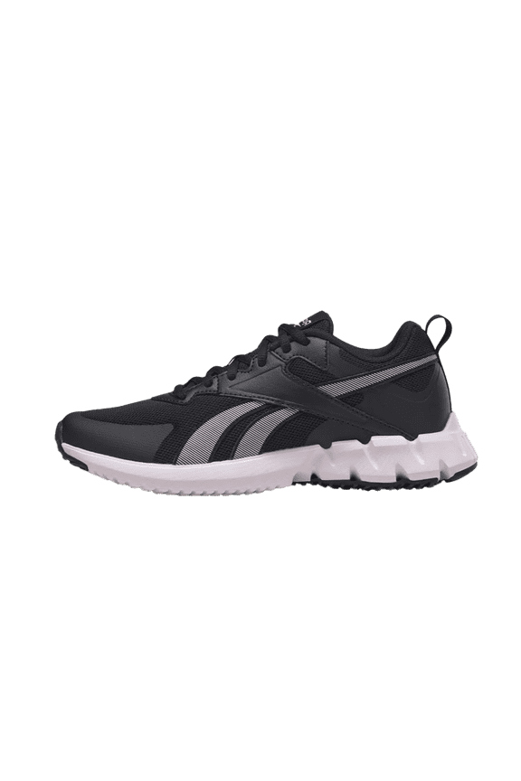 WOMENS Ztaur Run Ii Womens "Black/White" HQ6677 HQ6677 from Stadium Goods