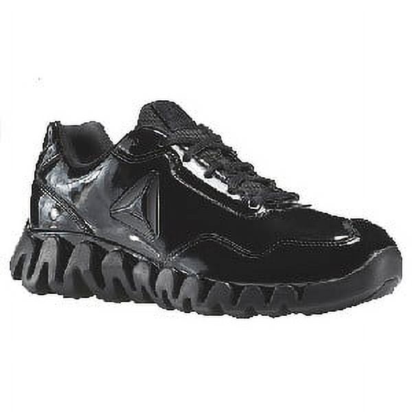 Reebok mens zig energy ref on sale