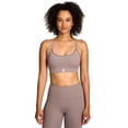thumbnail image 1 of Reebok Women's and Women's Plus Low Impact Favorite Bra with Removable Cups, Sizes XS-4X, 1 of 5