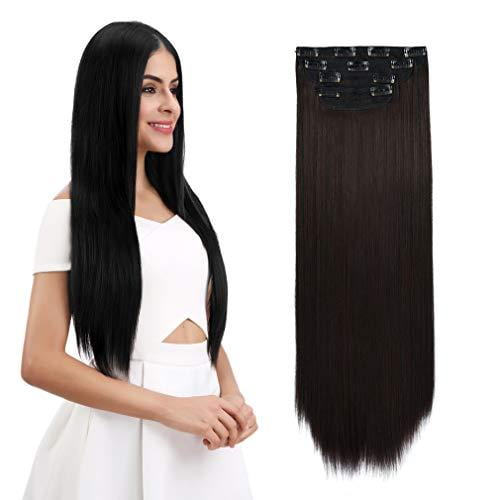 NEW Hair hot Extentions 20 inches 200 grams