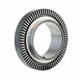 thumbnail image 1 of REED® 98805 Face Gear for 700PD Power Drive Fits RIDGID® 700 43395, 1 of 4