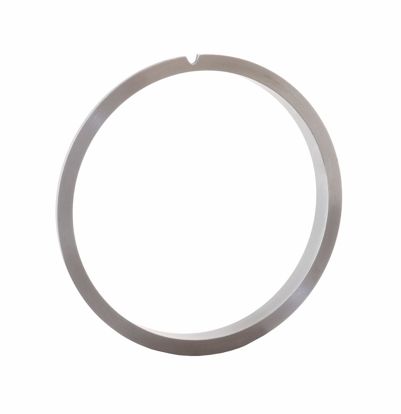 REED® 98806 Face Bearing for 700PD Power Drive Fit RIDGID® 700 44060 ...