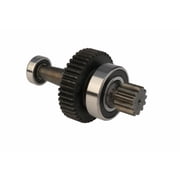 REED  98906 Gear Shaft Assembly for 700 PD fits RIDGID  41935 700 44900