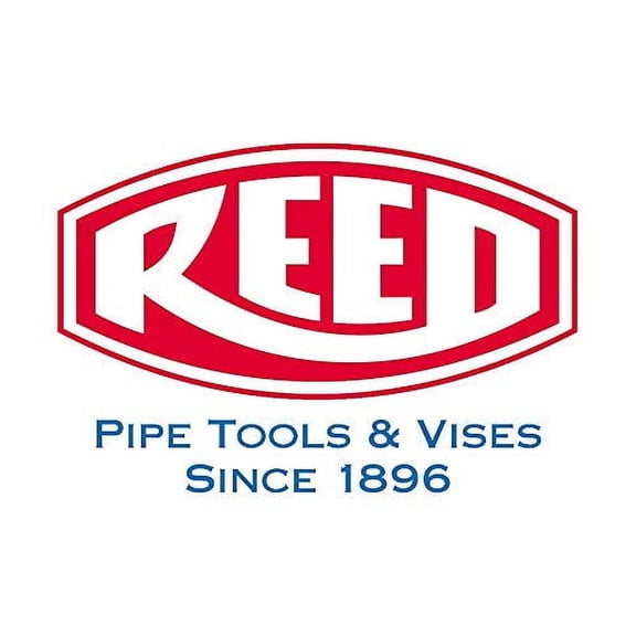 REED DEB1IPS-INT I/O CHAM TOOL 1/2-1" (04670) (DEB1IPS-INT)$$Tools