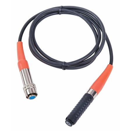 REED Instruments CM-8822FPROBE Replacement Ferrous Probe