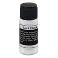 thumbnail image 1 of Reed Instruments Replacement Leak Source for C-380 LC-R01, 1 of 1