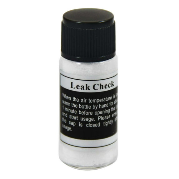Reed Instruments Replacement Leak Source for C-380 LC-R01