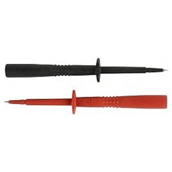 REED Instruments R1120 Safety Test Probe Set