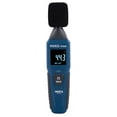 thumbnail image 1 of REED Instruments R1620 Sound Level Meter, Bluetooth Smart Series CA3, 1 of 1