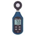 thumbnail image 1 of REED Instruments R1930 Compact Light Meter, 1 of 1