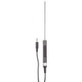 thumbnail image 1 of REED Instruments R2450SD-RTD PT100 RTD Temperature Probe, 1 of 1