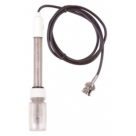 REED Instruments R3000SD-PH2 General Purpose pH Electrode CA3