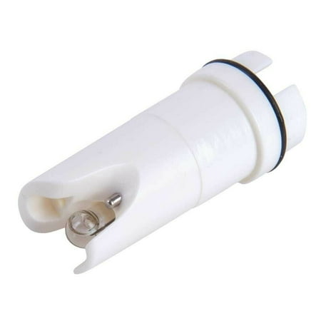 Reed Instruments Replacement pH Electrode for REED R3500 R3500-ELECTRODE