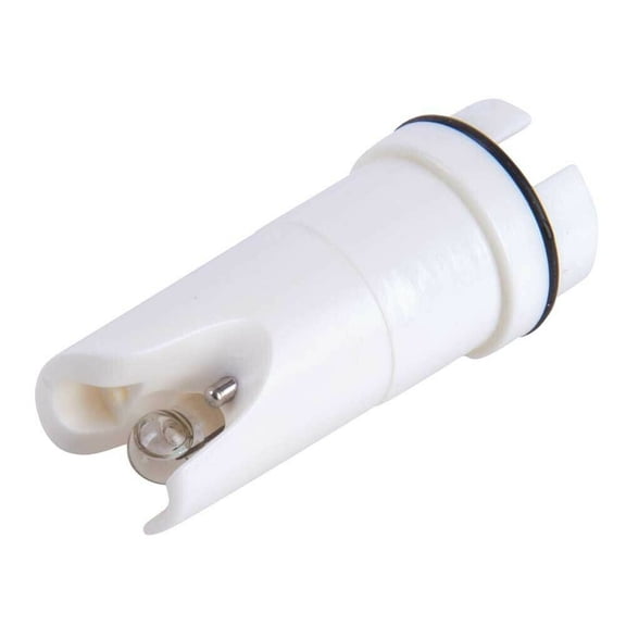 Reed Instruments Replacement pH Electrode for REED R3500 R3500-ELECTRODE