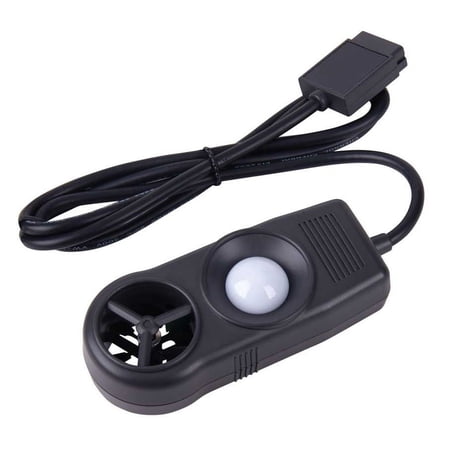 REED Instruments R4700SD-PROBE Replacement Multi-Function Probe