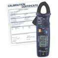 thumbnail image 1 of Clamp Meter,mA,w/NIST R5015-NIST, 1 of 1