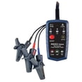 thumbnail image 1 of Reed Instruments Phase Rotation Tester, 75 to 1000V AC R5044, 1 of 1