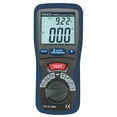 thumbnail image 1 of REED Instruments R5600 Insulation Tester, 1 of 2