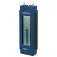 thumbnail image 1 of Reed Instruments Pocket Size Moisture Detector R6013, 1 of 1