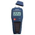 thumbnail image 1 of REED Instruments R6018 Dual Moisture Meter, 1 of 1