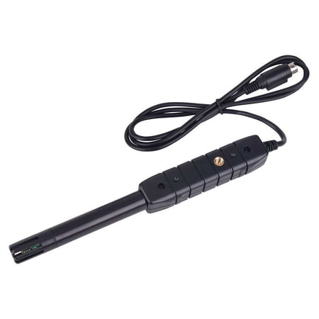 REED Instruments R6050SD-PROBE Replacement Temperature & Humidity Probe