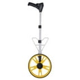 thumbnail image 1 of Reed Instruments Distance Measuring Wheel R8000, 1 of 3