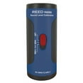 thumbnail image 1 of REED Instruments R8090 Sound Level Calibrator for Microphones, 1 of 2