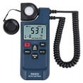 thumbnail image 1 of REED Instruments R8140 LED Light Meter, 1 of 3