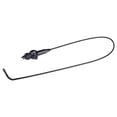 thumbnail image 1 of Reed Instruments Articulating Camera Head,5.5mm R8500-ART, 1 of 1