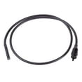 thumbnail image 1 of Reed Instruments Camera Replacement, 640x480pxl 9mm R8500-RCH, 1 of 1