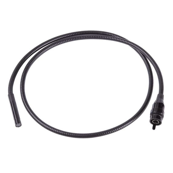 Reed Instruments Camera Replacement, 640x480pxl 9mm R8500-RCH