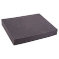 thumbnail image 1 of REED Instruments R8888-FOAM Replacement Foam, 1 of 1