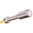 thumbnail image 1 of Reed Instruments Replacement Camera Head for R9000 R9000-RCH, 1 of 1