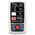 thumbnail image 1 of Reed Instruments Multi-Field EMF Meter,Light/Sound R9230, 1 of 1
