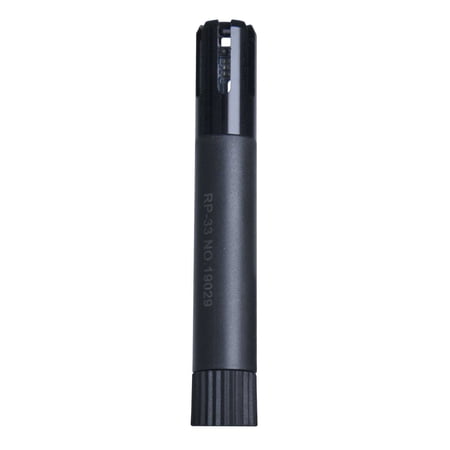 REED Instruments R9905-PROBE Replacement Temperature and Humidity Probe