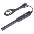 thumbnail image 1 of REED Instruments R9910SD-TH Replacement Temperature & Humidity Probe, 1 of 1